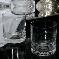 Wentworth -Dof. Pair Wentworth -Dof. Pair, small